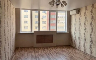 Продажа 2-комнатной квартиры, 92 м² - Продажа двухкомнатных квартир в Алматы