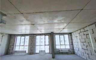 Продажа 3-комнатной квартиры, 66 м², ул. Муратбаева, дом  46/5 - Продажа квартир в Алматы
