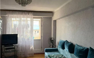 Продажа 3-комнатной квартиры, 77.3 м² - Продажа квартир в Алматы - страница 3