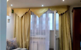 Продажа 1-комнатной квартиры, 47 м², ул. Жандосова, дом  140/2 - Продажа квартир в Алматы без посредников