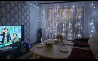 Продажа 4-комнатной квартиры, 90 м² - Продажа квартир в Астане в р-не Байконур - страница 3