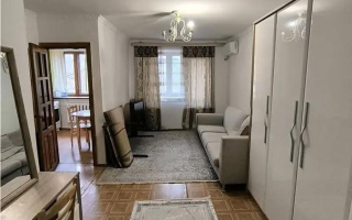 Продажа 2-комнатной квартиры, 44 м² - Продажа двухкомнатных квартир от собственников в Алматы - страница 53