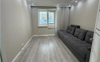 Продажа 2-комнатной квартиры, 56.8 м² - Продажа двухкомнатных квартир от собственников в Астане - страница 13
