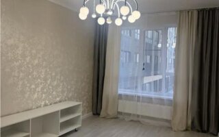 Продажа 1-комнатной квартиры, 36 м² - Продажа квартир в Казахстане - страница 120