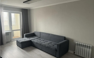 Продажа 3-комнатной квартиры, 63 м², мкр-н Орбита-2, дом  14 - Продажа квартир в Алматы без посредников с фото