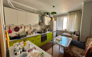 Продажа 2-комнатной квартиры, 52 м² - Продажа двухкомнатных квартир от собственников в Астане - страница 3