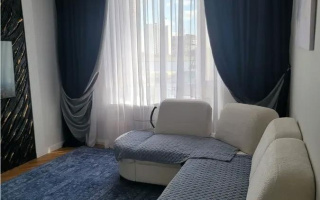 Продажа 2-комнатной квартиры, 50.4 м² - Продажа  двухкомнатных квартир в новостройках Астаны - страница 10