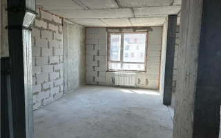 Продажа 2-комнатной квартиры, 56.4 м² - Продажа двухкомнатных квартир в монолитно-каркасном доме в Казахстане - страница 2