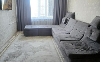 Продажа 2-комнатной квартиры, 56 м² - Недвижимость в Темиртау - страница 5