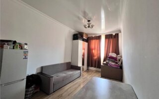 Продажа 1-комнатной квартиры, 22 м² - Продажа  однокомнатных квартир в новостройках Астаны - страница 2