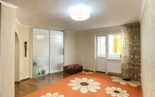 Продажа 3-комнатной квартиры, 76 м² - Продажа квартир в Астане - страница 11