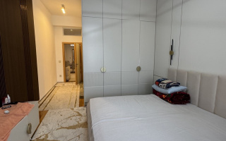 Продажа 3-комнатной квартиры, 144 м² - Продажа недвижимости в Алматы - страница 12