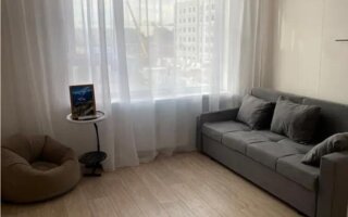 Продажа 1-комнатной квартиры, 35 м² - Продажа однокомнатных квартир от собственников в Алматы - страница 2