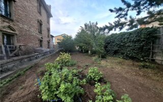 Продажа 10-комнатного дома, 600 м² - Продажа домов, коттеджей в Темиртау