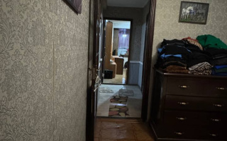 Продажа 4-комнатной квартиры, 83 м², Тонкуруш - Продажа квартир в Таразе
