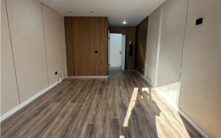 Продажа 1-комнатной квартиры, 28 м² - Продажа квартир в р-не Сарыарка Астаны - страница 7