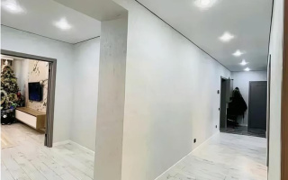 Продажа 4-комнатной квартиры, 105 м² - Продажа квартир в Казахстане - страница 25