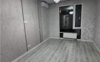 Продажа 1-комнатной квартиры, 41.5 м² - Продажа квартир в Алматы - страница 3