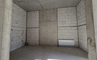 Аренда помещения - Аренда офисных и торговых помещений в Алматы