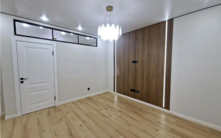 Продажа 3-комнатной квартиры, 48 м² - Продажа квартир от собственников в Алматы - страница 3