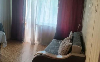 Продажа 3-комнатной квартиры, 48 м² - Продажа трехкомнатных квартир в Караганде - страница 2