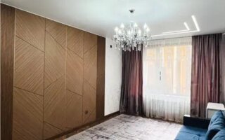Продажа 3-комнатной квартиры, 70 м² - Продажа квартир в блочном доме в Астане