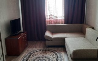Аренда 3-комнатной квартиры, 73 м² - Аренда трехкомнатных квартир помесячно в Астане