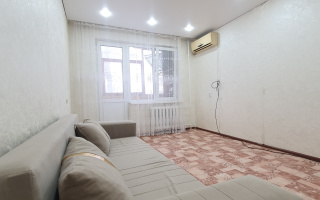 Продажа 2-комнатной квартиры, 45 м² - Недвижимость в Актобе