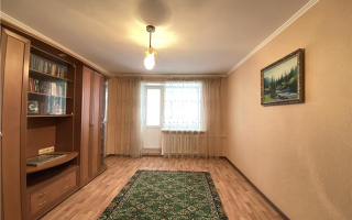 Продажа 3-комнатной квартиры, 61 м² - Продажа трехкомнатных квартир в Астане - страница 3
