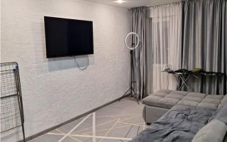 Продажа 2-комнатной квартиры, 44 м², 15 мкр., дом  16 - Продажа квартир в Казахстане