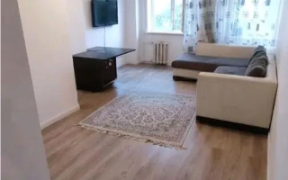 Продажа 3-комнатной квартиры, 69 м² - Продажа трехкомнатных квартир в р-не Алматы Астаны - страница 3