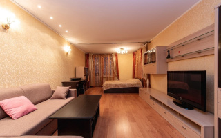 Аренда 1-комнатной квартиры, 38 м² - Аренда квартир помесячно от хозяев в Астане