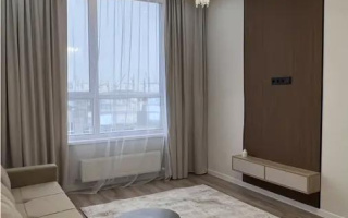 Продажа 2-комнатной квартиры, 39 м², ул. Молдагалиева, дом  3 - Продажа квартир в Астане