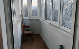 Продажа 2-комнатной квартиры, 60 м² - Продажа квартир в Турксибском р-не Алматы - страница 42