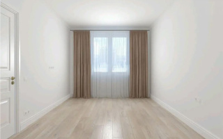 Продажа 2-комнатной квартиры, 59.8 м², ул. Сауран, дом  3/1 - Продажа квартир в Астане без посредников