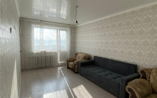 Продажа 2-комнатной квартиры, 45 м² - Продажа недвижимости в Караганде - страница 5