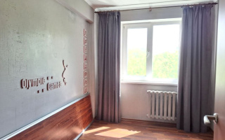 Продажа 2-комнатной квартиры, 42 м² - Продажа двухкомнатных квартир в Усть-Каменогорске