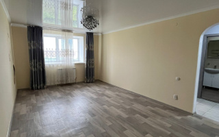 Продажа 3-комнатной квартиры, 66.3 м² - Продажа квартир в Казахстане - страница 40