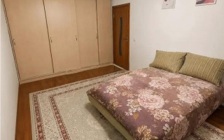 Продажа 1-комнатной квартиры, 31 м² - Продажа квартир в Казахстане - страница 5