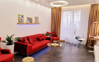 Продажа 2-комнатной квартиры, 71 м², ул. Бекхожина, дом  15а - Продажа  двухкомнатных квартир в Алматы без посредников