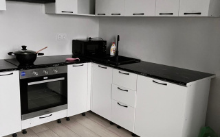 Аренда 1-комнатной квартиры, 42 м² - Аренда квартир помесячно в Казахстане