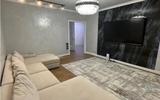 Продажа 3-комнатной квартиры, 106 м² - Продажа квартир в новостройках Алматы без посредников - страница 6