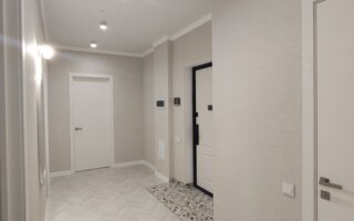 Продажа 3-комнатной квартиры, 95 м² - Недвижимость в Астане - страница 19
