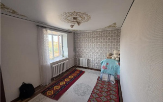 Продажа 1-комнатной квартиры, 33 м² - Продажа однокомнатных квартир в кирпичном доме в Астане - страница 4