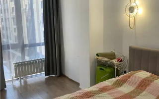 Продажа 2-комнатной квартиры, 46.6 м² - Продажа двухкомнатных квартир от собственников в Алматы - страница 3