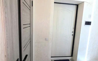 Продажа 1-комнатной квартиры, 29 м² - Продажа квартир в Турксибском р-не Алматы - страница 38