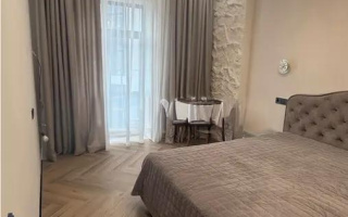 Продажа 2-комнатной квартиры, 63 м², ул. Салыкова, дом  40 - Продажа квартир в Алматы