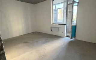 Продажа 3-комнатной квартиры, 93.2 м² - Продажа трехкомнатных квартир в Астане - страница 2