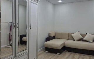 Продажа 2-комнатной квартиры, 64 м² - Продажа квартир в Алматы - страница 25