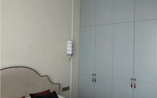 Продажа 4-комнатной квартиры, 90 м² - Продажа четырехкомнатных квартир в р-не Нура Астаны - страница 3